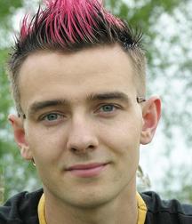 Adam 59ef544dc5523.jpg