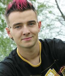 Adam 59ef544ebac02.jpg