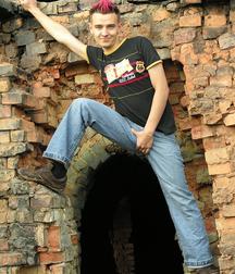 Adam 59ef5451ba651.jpg