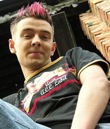 Adam 59ef54539e6d1.jpg