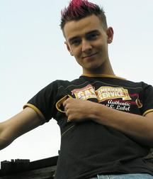Adam 59ef545ae36fe.jpg