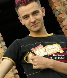 Adam 59ef545bdef09.jpg