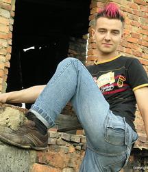 Adam 59ef545ce70cc.jpg