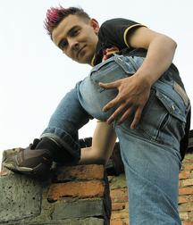 Adam 59ef545de1354.jpg