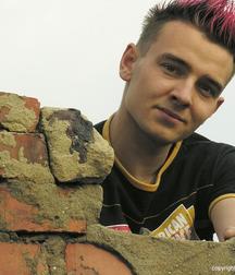 Adam 59ef54616dbad.jpg