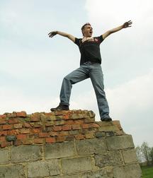 Adam 59ef546265506.jpg