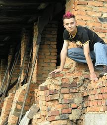 Adam 59ef546802b9e.jpg