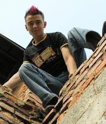 Adam 59ef546a23688.jpg