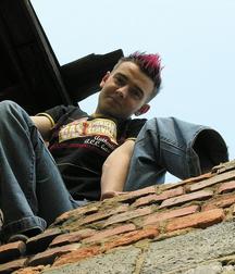Adam 59ef546b31a34.jpg