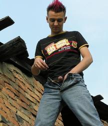 Adam 59ef546c2d7b8.jpg
