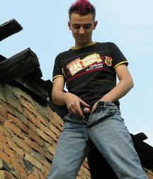 Adam 59ef546d35866.jpg