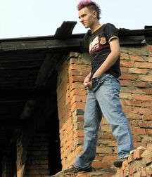 Adam 59ef547044170.jpg