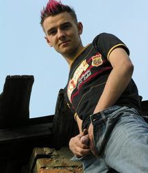 Adam 59ef5471665b9.jpg
