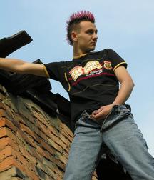Adam 59ef5475895a3.jpg