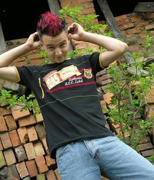 Adam 59ef547ba37ab.jpg