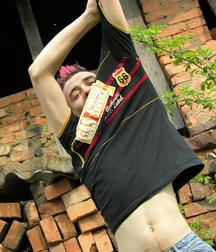 Adam 59ef547ca5577.jpg