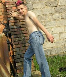 Adam 59ef547ee65c3.jpg