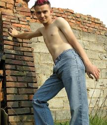 Adam 59ef547fe6084.jpg