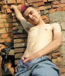 Adam 59ef5480e679e.jpg