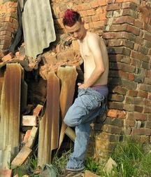 Adam 59ef5482e332c.jpg