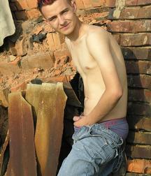 Adam 59ef5483d925c.jpg