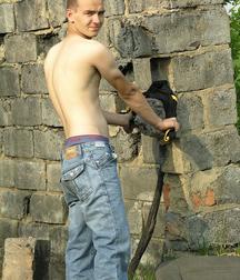 Adam 59ef548817157.jpg