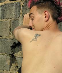 Adam 59ef54891c976.jpg