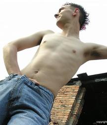 Adam 59ef5493afd18.jpg
