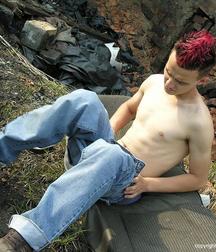 Adam 59ef549becfd2.jpg