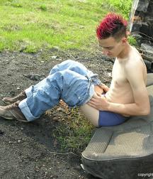 Adam 59ef549fed623.jpg