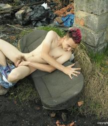 Adam 59ef54d0dd193.jpg
