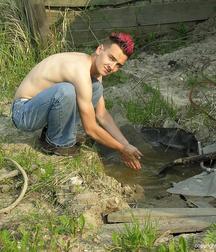 Adam 59ef54d606dda.jpg
