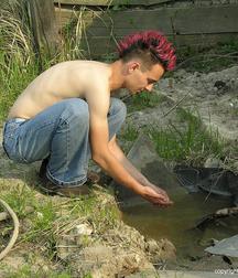 Adam 59ef54d74ab36.jpg