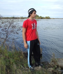 Adam 1 59ef5525185ae.jpg