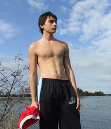 Adam 1 59ef55276320d.jpg