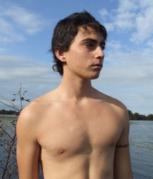 Adam 1 59ef552881b0f.jpg