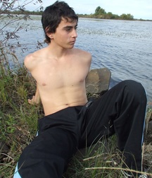 Adam 1 59ef553302c0e.jpg