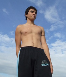 Adam 1 59ef5537c5583.jpg