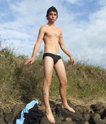 Adam 1 59ef55519f0ce.jpg