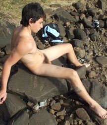 Adam 1 59ef5564436ba.jpg
