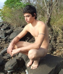 Adam 1 59ef55682694e.jpg