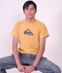 AdamsBoys-Dario 59ef5afb32cf8.jpg