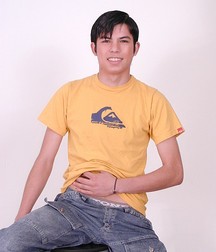AdamsBoys-Dario 59ef5afc2c246.jpg