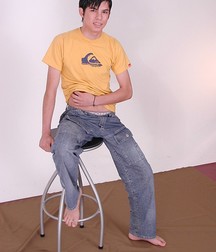 AdamsBoys-Dario 59ef5afd1e52a.jpg