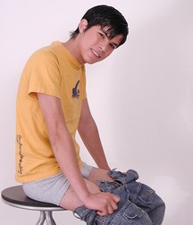 AdamsBoys-Dario 59ef5b011089e.jpg