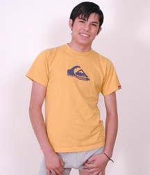 AdamsBoys-Dario 59ef5b059cf5b.jpg