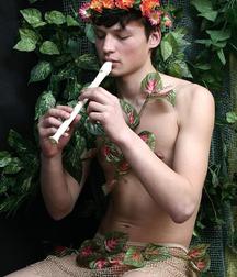 AdamsBoys-Dean 59ef5be14a459.jpg