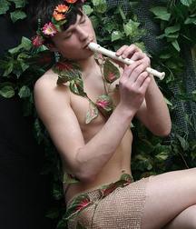 AdamsBoys-Dean 59ef5be636f07.jpg