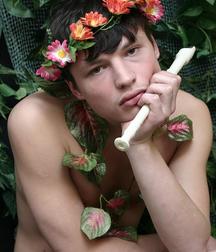 AdamsBoys-Dean 59ef5be74a208.jpg