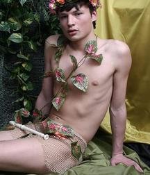 AdamsBoys-Dean 59ef5bf17974d.jpg